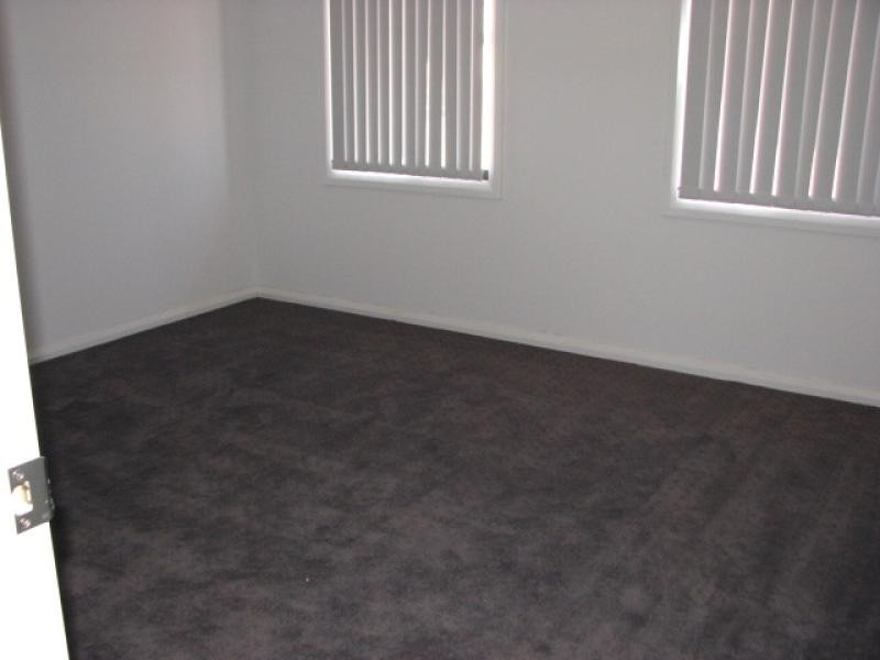 44 Braeside Drive, Newman WA 6753