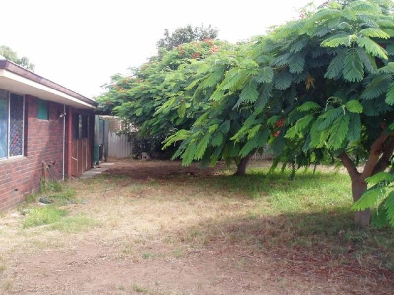 17 Lawley Street, Spalding WA 6530