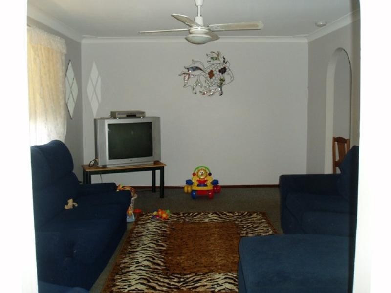 17 Lawley Street, Spalding WA 6530