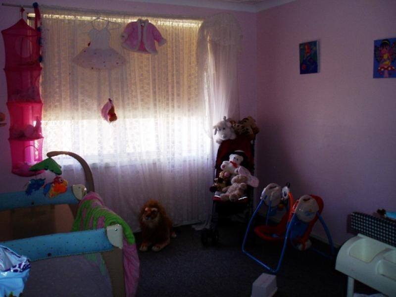 17 Lawley Street, Spalding WA 6530