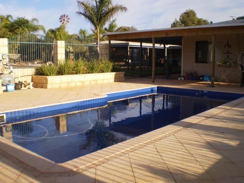 10 Elliott, Isseka WA 6535