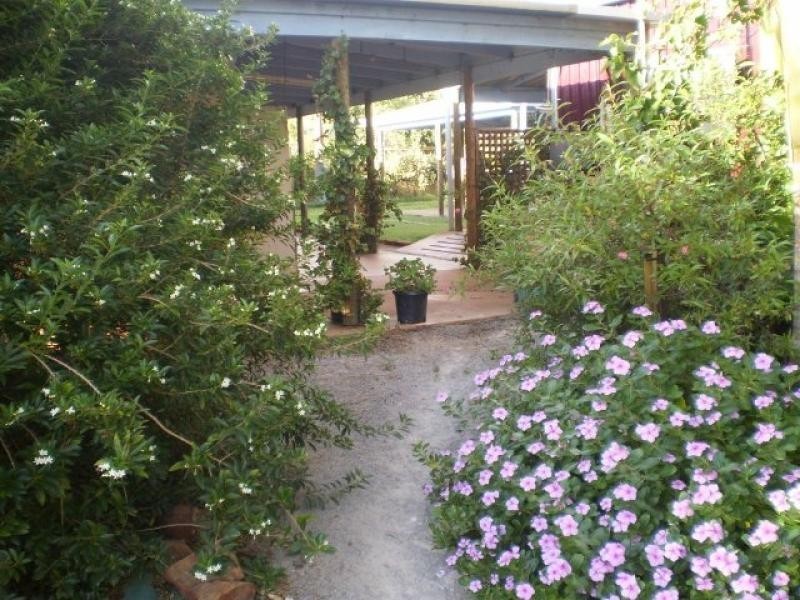 10 Elliott, Isseka WA 6535