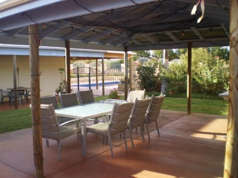 10 Elliott, Isseka WA 6535