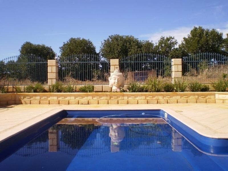 10 Elliott, Isseka WA 6535