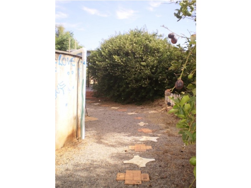 10 Elliott, Isseka WA 6535