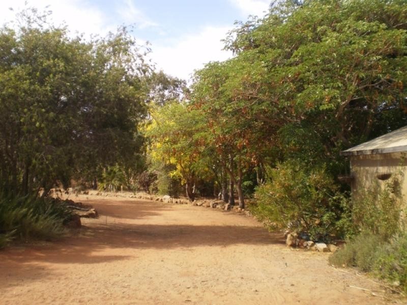 10 Elliott, Isseka WA 6535