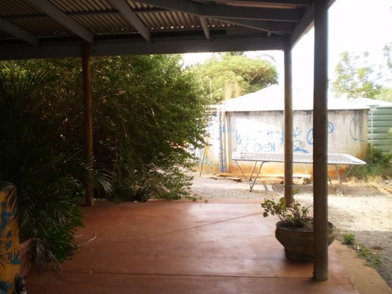 10 Elliott, Isseka WA 6535