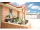 278 B Fifth Street, Wonthella WA 6530
