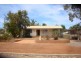 32 Birdwood Street, Mullewa WA 6630