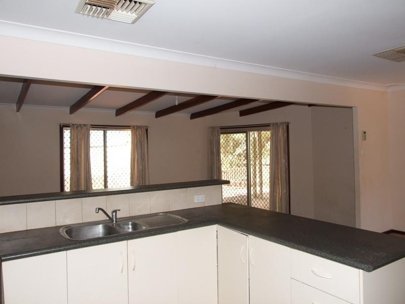 32 Birdwood Street, Mullewa WA 6630