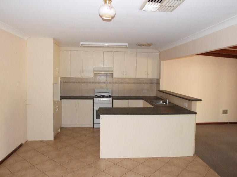 32 Birdwood Street, Mullewa WA 6630