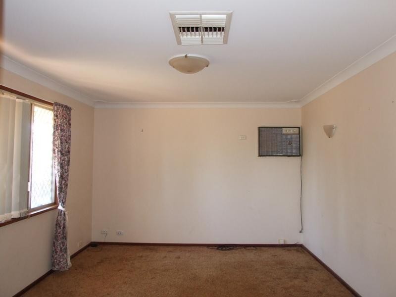 32 Birdwood Street, Mullewa WA 6630