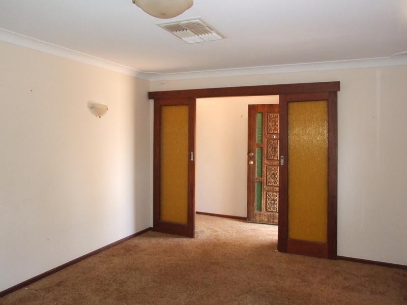 32 Birdwood Street, Mullewa WA 6630