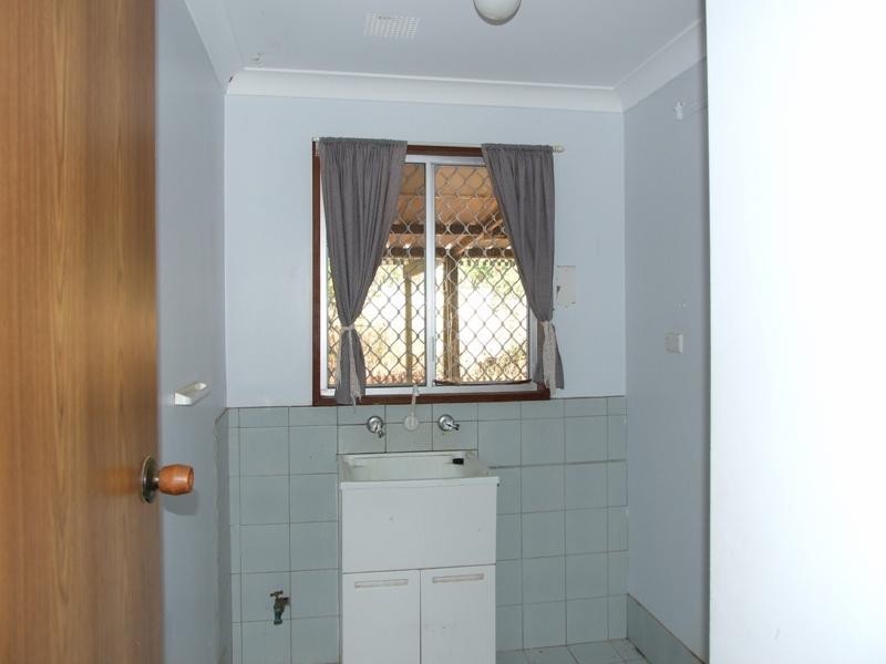 32 Birdwood Street, Mullewa WA 6630