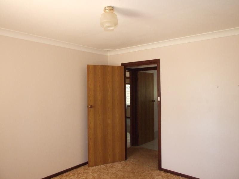 32 Birdwood Street, Mullewa WA 6630