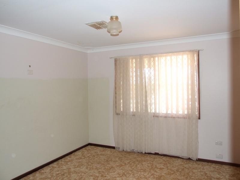 32 Birdwood Street, Mullewa WA 6630