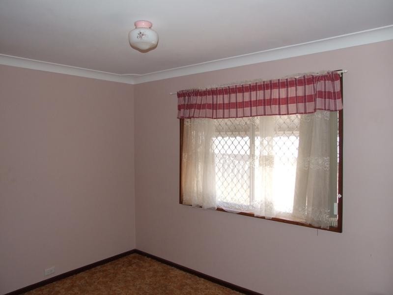 32 Birdwood Street, Mullewa WA 6630