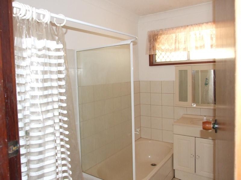 32 Birdwood Street, Mullewa WA 6630