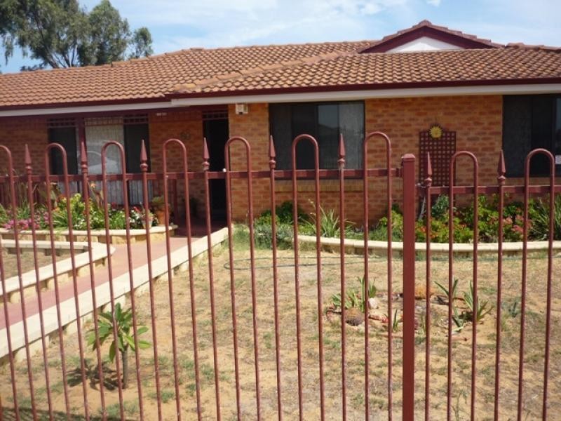 60 Assen Street, Karloo WA 6530