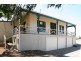 146 Augustus Street, Geraldton WA 6530