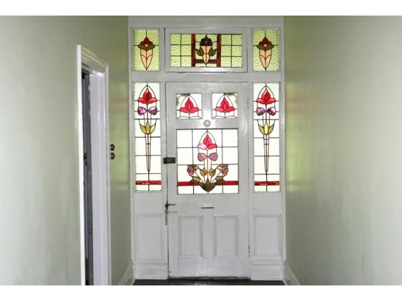 146 Augustus Street, Geraldton WA 6530