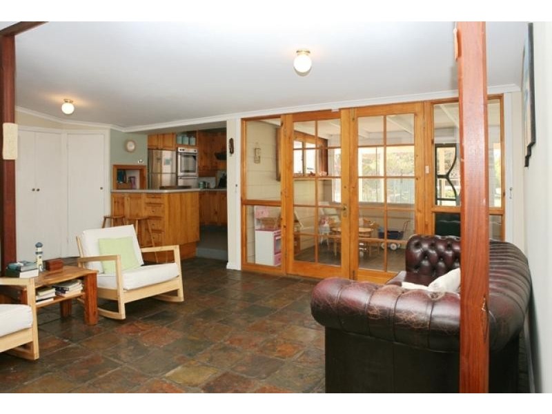 146 Augustus Street, Geraldton WA 6530