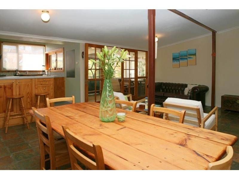 146 Augustus Street, Geraldton WA 6530