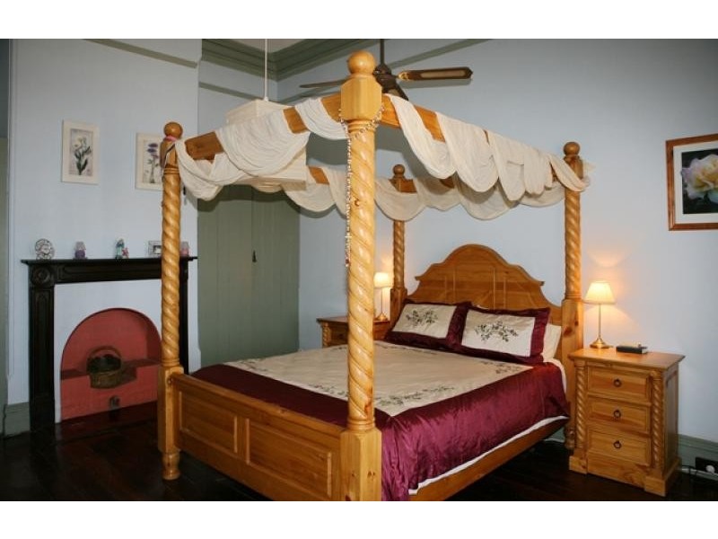 146 Augustus Street, Geraldton WA 6530