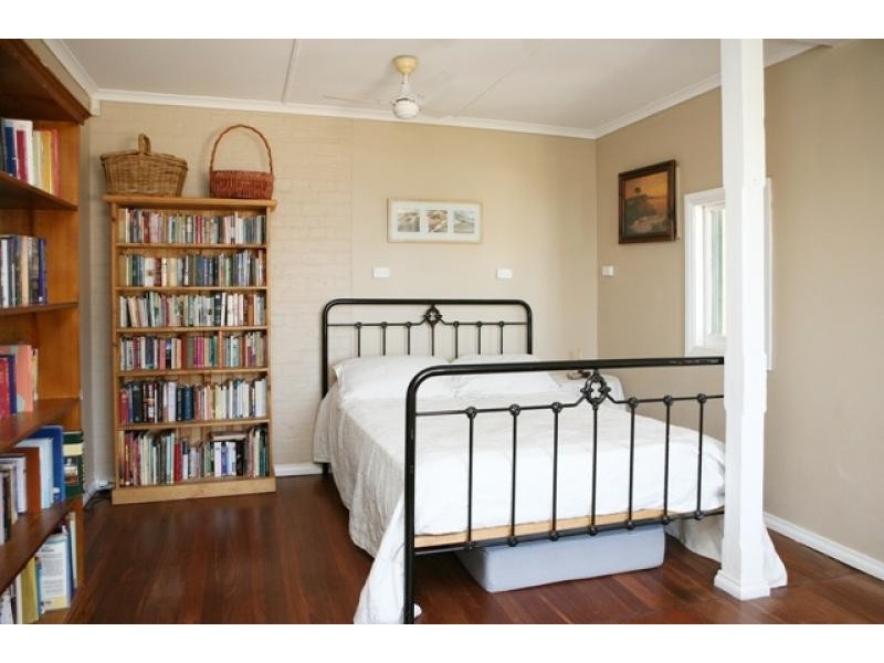 146 Augustus Street, Geraldton WA 6530