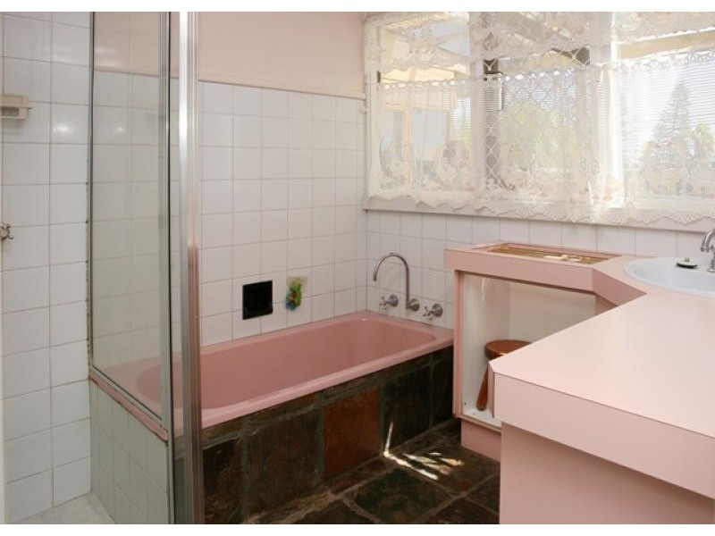 146 Augustus Street, Geraldton WA 6530