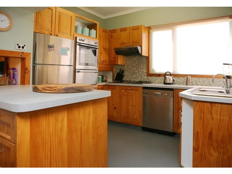 146 Augustus Street, Geraldton WA 6530