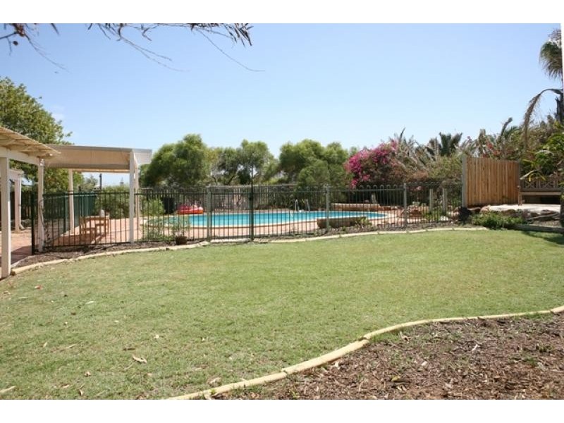 146 Augustus Street, Geraldton WA 6530