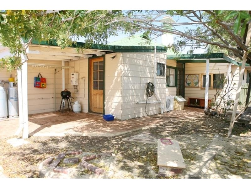 146 Augustus Street, Geraldton WA 6530