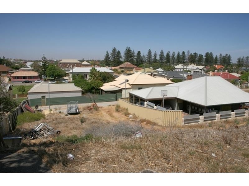 146 Augustus Street, Geraldton WA 6530