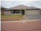 3 Sissy Lane, Wandina WA 6530