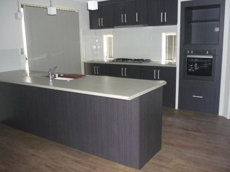 3 Sissy Lane, Wandina WA 6530