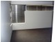 3 Sissy Lane, Wandina WA 6530