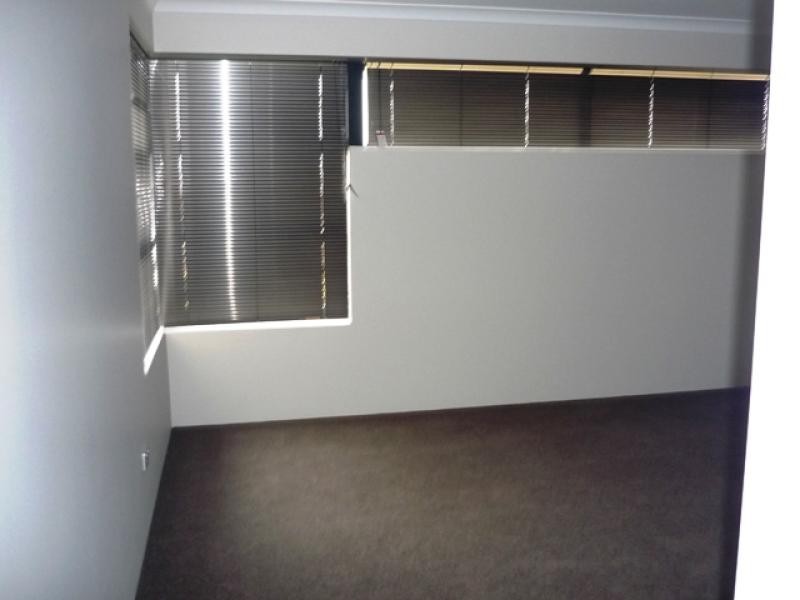 3 Sissy Lane, Wandina WA 6530
