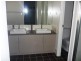 3 Sissy Lane, Wandina WA 6530