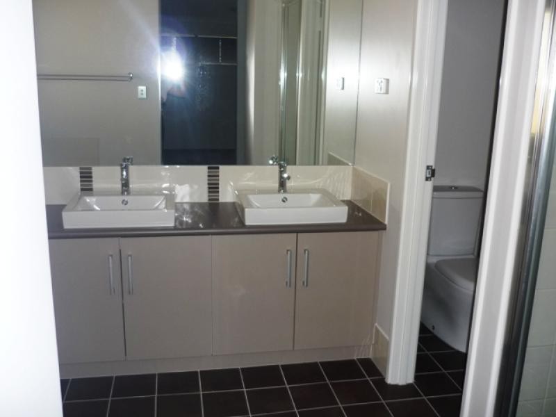 3 Sissy Lane, Wandina WA 6530