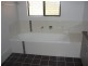 3 Sissy Lane, Wandina WA 6530