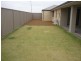 3 Sissy Lane, Wandina WA 6530