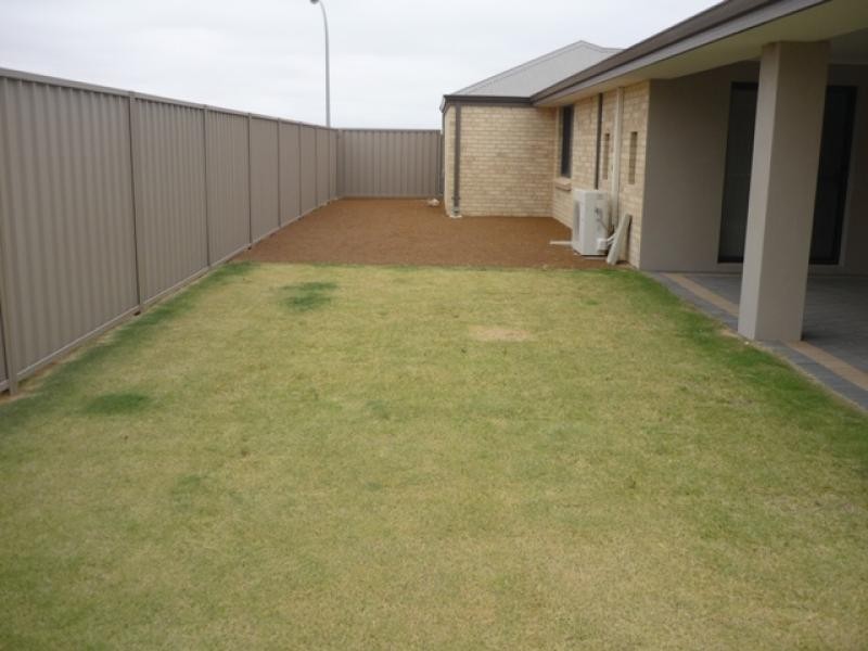 3 Sissy Lane, Wandina WA 6530