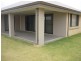 3 Sissy Lane, Wandina WA 6530