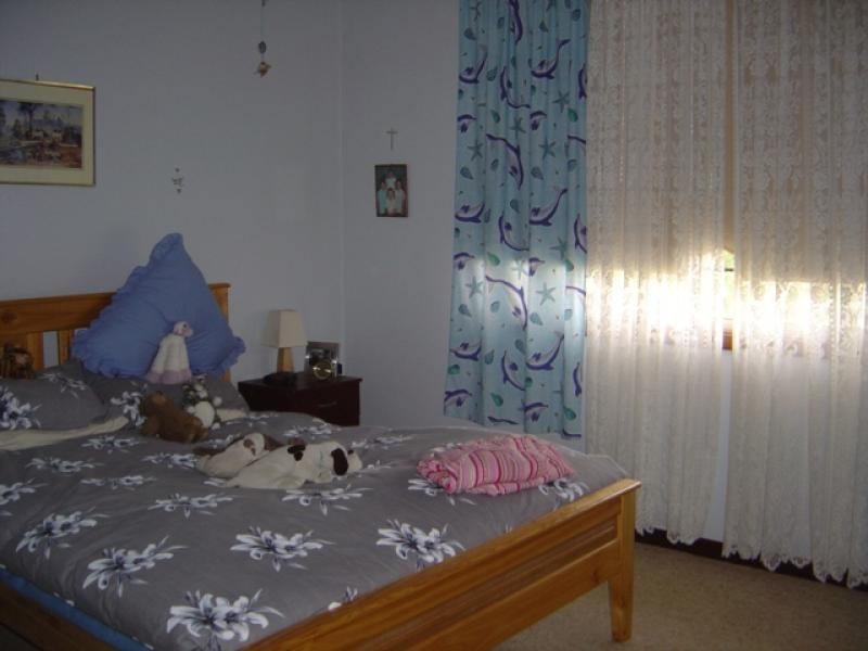 45 Main Road, Mullewa WA 6630