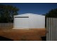 45 Main Road, Mullewa WA 6630