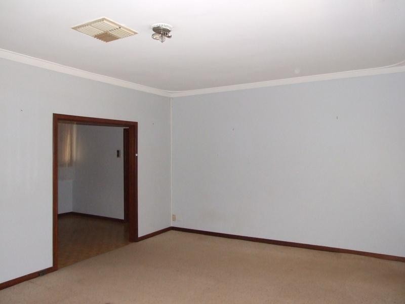 45 Main Road, Mullewa WA 6630