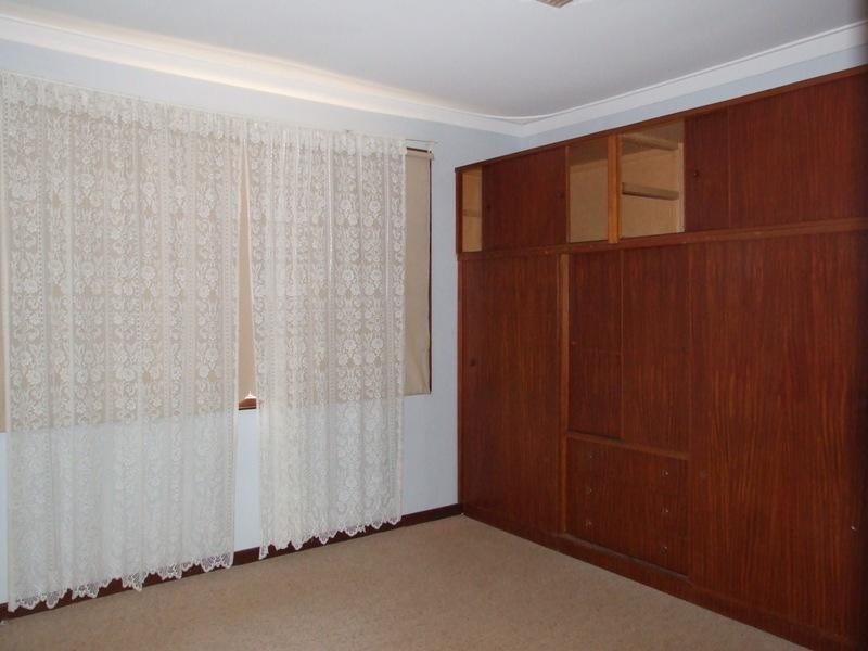 45 Main Road, Mullewa WA 6630