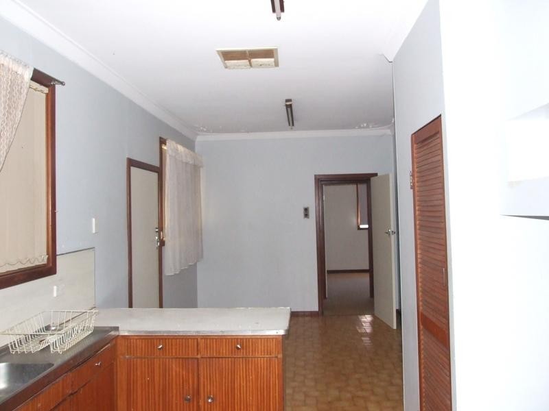 45 Main Road, Mullewa WA 6630