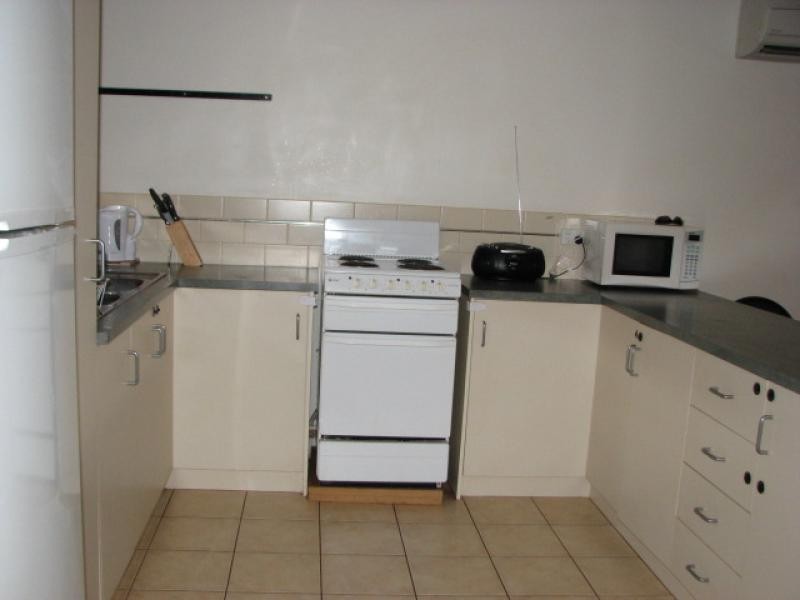 Unit 38/1 Cowra Drive, Newman WA 6753